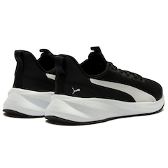 Tênis Feminino Puma Flyer Lite 3 Wns - Foto 4