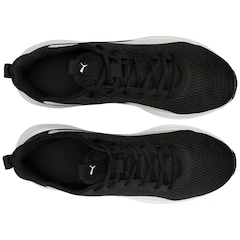 Tênis Feminino Puma Flyer Lite 3 Wns - Foto 5