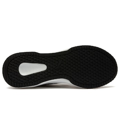 Tênis Feminino Puma Flyer Lite 3 Wns - Foto 6