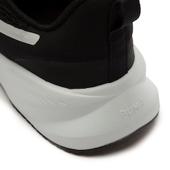 Tênis Feminino Puma Flyer Lite 3 Wns - Foto 7