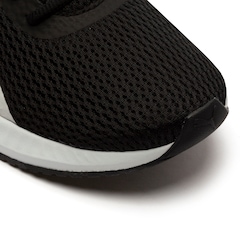 Tênis Feminino Puma Flyer Lite 3 Wns - Foto 8