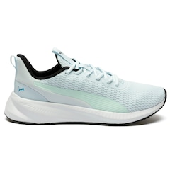 Tênis Feminino Puma Flyer Lite 3 Wns - Foto 1