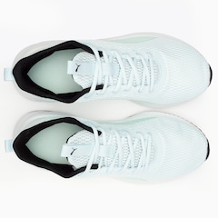 Tênis Feminino Puma Flyer Lite 3 Wns - Foto 3