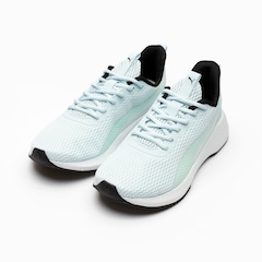 Tênis Feminino Puma Flyer Lite 3 Wns - Foto 4