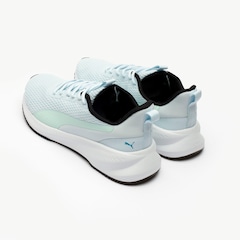 Tênis Feminino Puma Flyer Lite 3 Wns - Foto 5