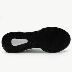Tênis Feminino Puma Flyer Lite 3 Wns - Foto 6