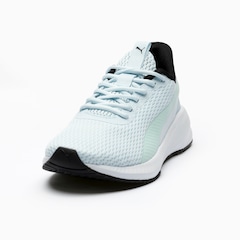 Tênis Feminino Puma Flyer Lite 3 Wns - Foto 7