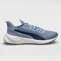 Tênis Feminino Puma Flyer Lite 3 Wns - Foto 1