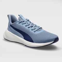 Tênis Feminino Puma Flyer Lite 3 Wns - Foto 2