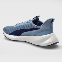 Tênis Feminino Puma Flyer Lite 3 Wns - Foto 3