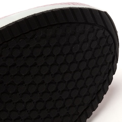 Tênis Feminino Puma Flyer Lite 3 Wns - Foto 9