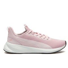 Tênis Feminino Puma Flyer Lite 3 Wns - Foto 1