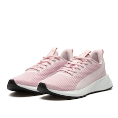 Tênis Feminino Puma Flyer Lite 3 Wns - Foto 2