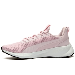 Tênis Feminino Puma Flyer Lite 3 Wns - Foto 3