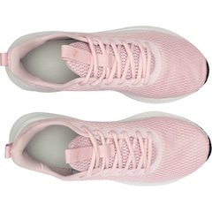 Tênis Feminino Puma Flyer Lite 3 Wns - Foto 5