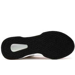 Tênis Feminino Puma Flyer Lite 3 Wns - Foto 6