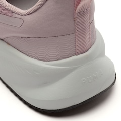 Tênis Feminino Puma Flyer Lite 3 Wns - Foto 7