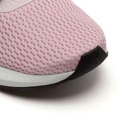 Tênis Feminino Puma Flyer Lite 3 Wns - Foto 8