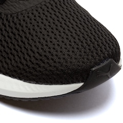 Tênis Feminino Puma Flyer Lite 3 Wns - Foto 8