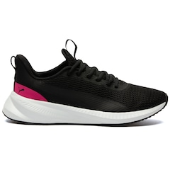 Tênis Feminino Puma Flyer Lite 3 Wns - Foto 1