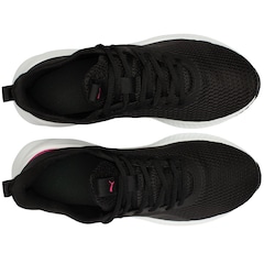 Tênis Feminino Puma Flyer Lite 3 Wns - Foto 3