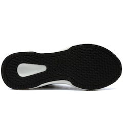 Tênis Feminino Puma Flyer Lite 3 Wns - Foto 4