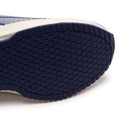 Tênis Puma Flyer Lite 3 Feminino - Foto 9