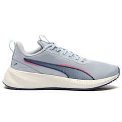 Tênis Puma Flyer Lite 3 Feminino - Foto 1