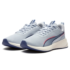 Tênis Puma Flyer Lite 3 Feminino - Foto 2