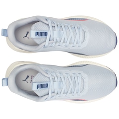 Tênis Puma Flyer Lite 3 Feminino - Foto 5