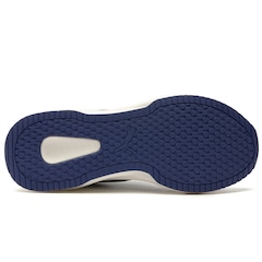 Tênis Puma Flyer Lite 3 Feminino - Foto 6