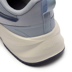 Tênis Puma Flyer Lite 3 Feminino - Foto 7
