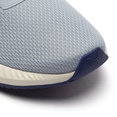 Tênis Puma Flyer Lite 3 Feminino - Foto 8