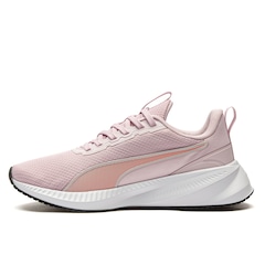 Tênis Puma Flyer Lite 3 Feminino - Foto 1