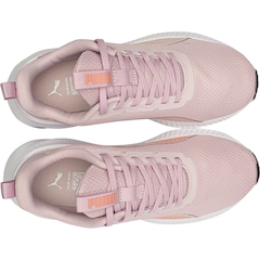 Tênis Puma Flyer Lite 3 Feminino - Foto 3