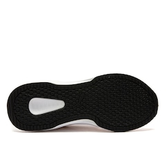 Tênis Puma Flyer Lite 3 Feminino - Foto 4