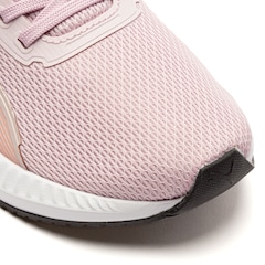 Tênis Puma Flyer Lite 3 Feminino - Foto 6