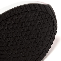 Tênis Puma Flyer Lite 3 Feminino - Foto 7