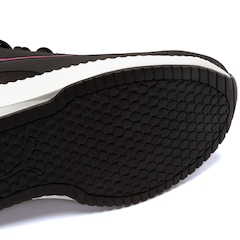 Tênis Puma Flyer Lite 3 Feminino - Foto 9