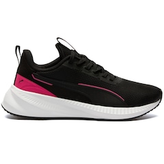 Tênis Puma Flyer Lite 3 Feminino - Foto 1