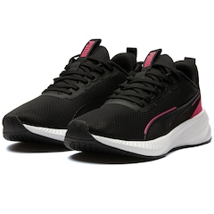 Tênis Puma Flyer Lite 3 Feminino - Foto 2