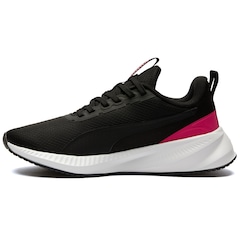 Tênis Puma Flyer Lite 3 Feminino - Foto 3