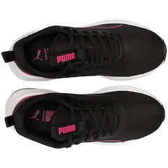 Tênis Puma Flyer Lite 3 Feminino - Foto 5
