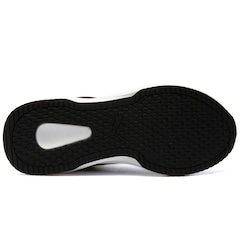 Tênis Puma Flyer Lite 3 Feminino - Foto 6