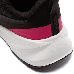Tênis Puma Flyer Lite 3 Feminino - Foto 7