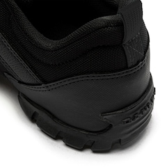 Tênis Oakley Battle Masculino - Foto 10