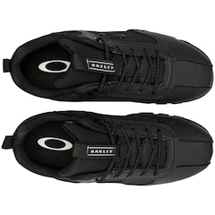 Tênis Oakley Battle Masculino - Foto 8