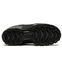 Tênis Oakley Battle Masculino - Foto 9
