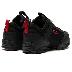 Tênis Oakley Battle Masculino - Foto 6