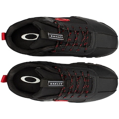 Tênis Oakley Battle Masculino - Foto 7